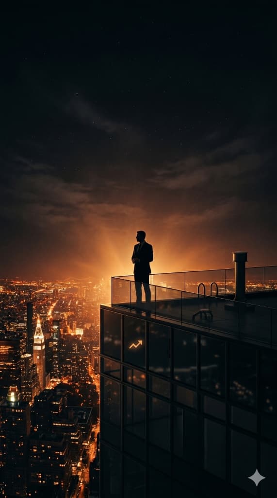 Accredited Investors