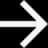arrow icon