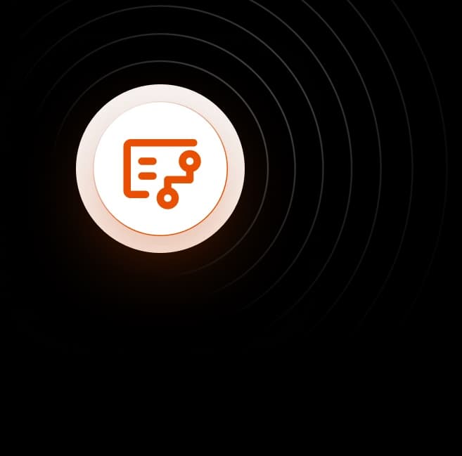 check icon
