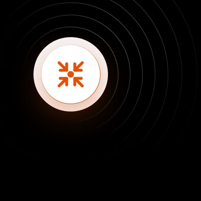 check icon