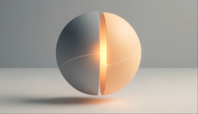 What If the Fed Cuts 50?