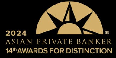 Independent Wealth Manager, Wealth Planning Services