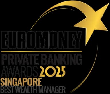 PB Country Rosette Asia Singapore Wealth Manager 1