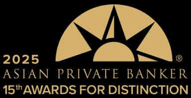 Independent Wealth Manager of the Year