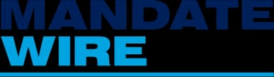 Mandate Wire