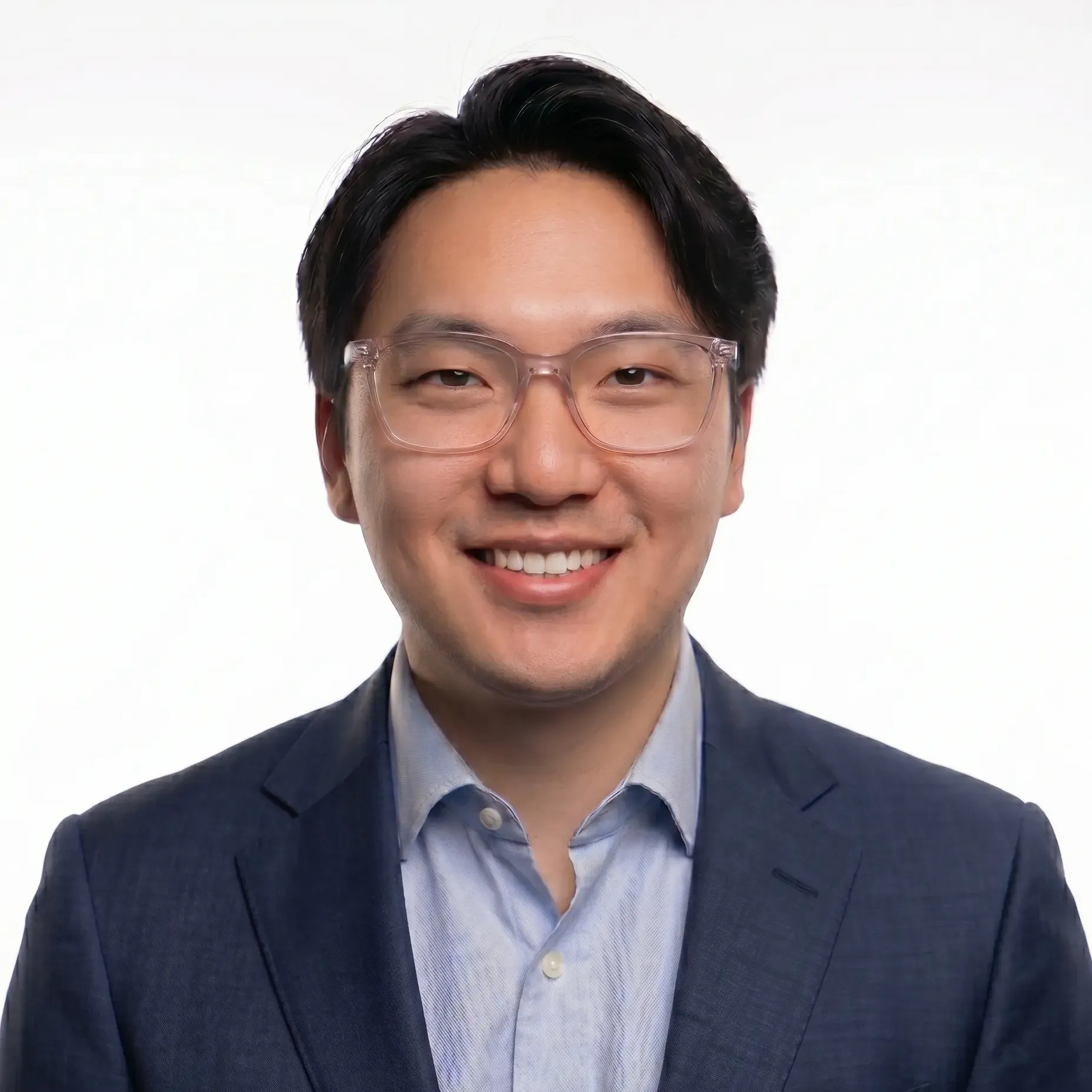 Ernest Lim