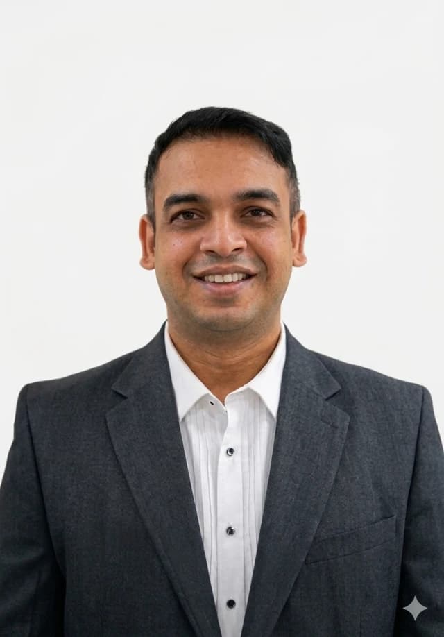 ujjwal-ankur