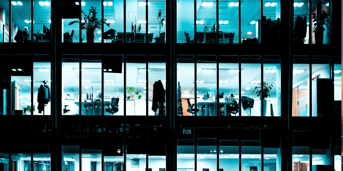 AI Rewards the Agile as Wealth Management's Old Advantages Erode