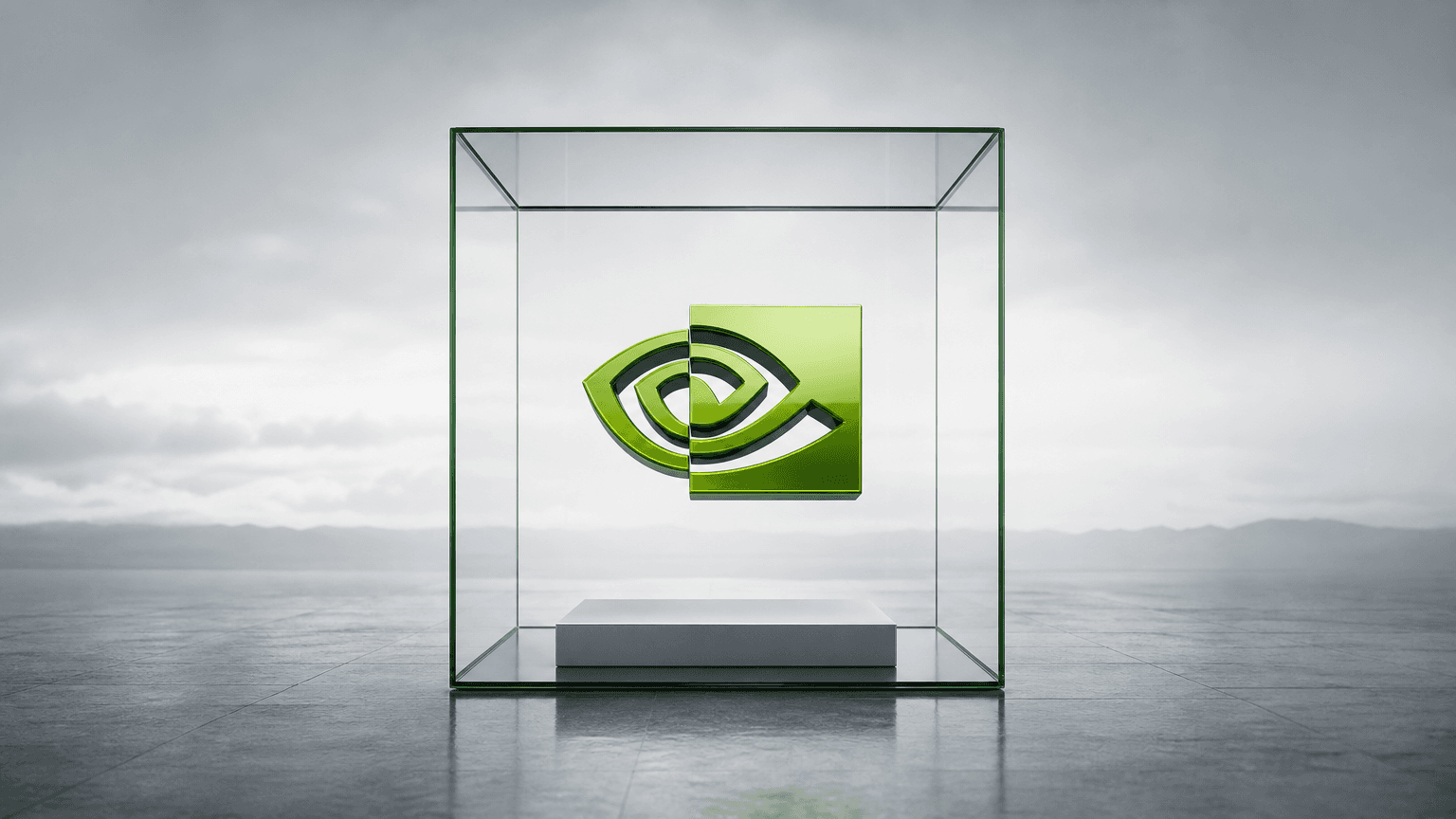 NVIDIA Q2 FY2027 — Earnings Recap