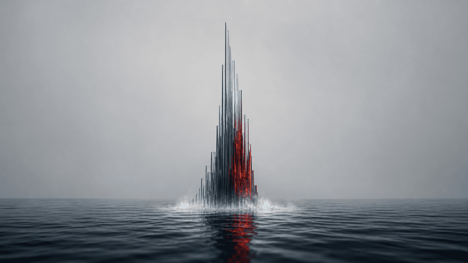 How to Use Vol. Dispersion
