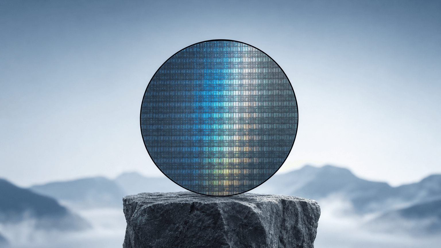 Broadcom Q3 FY2026 — Earnings Recap