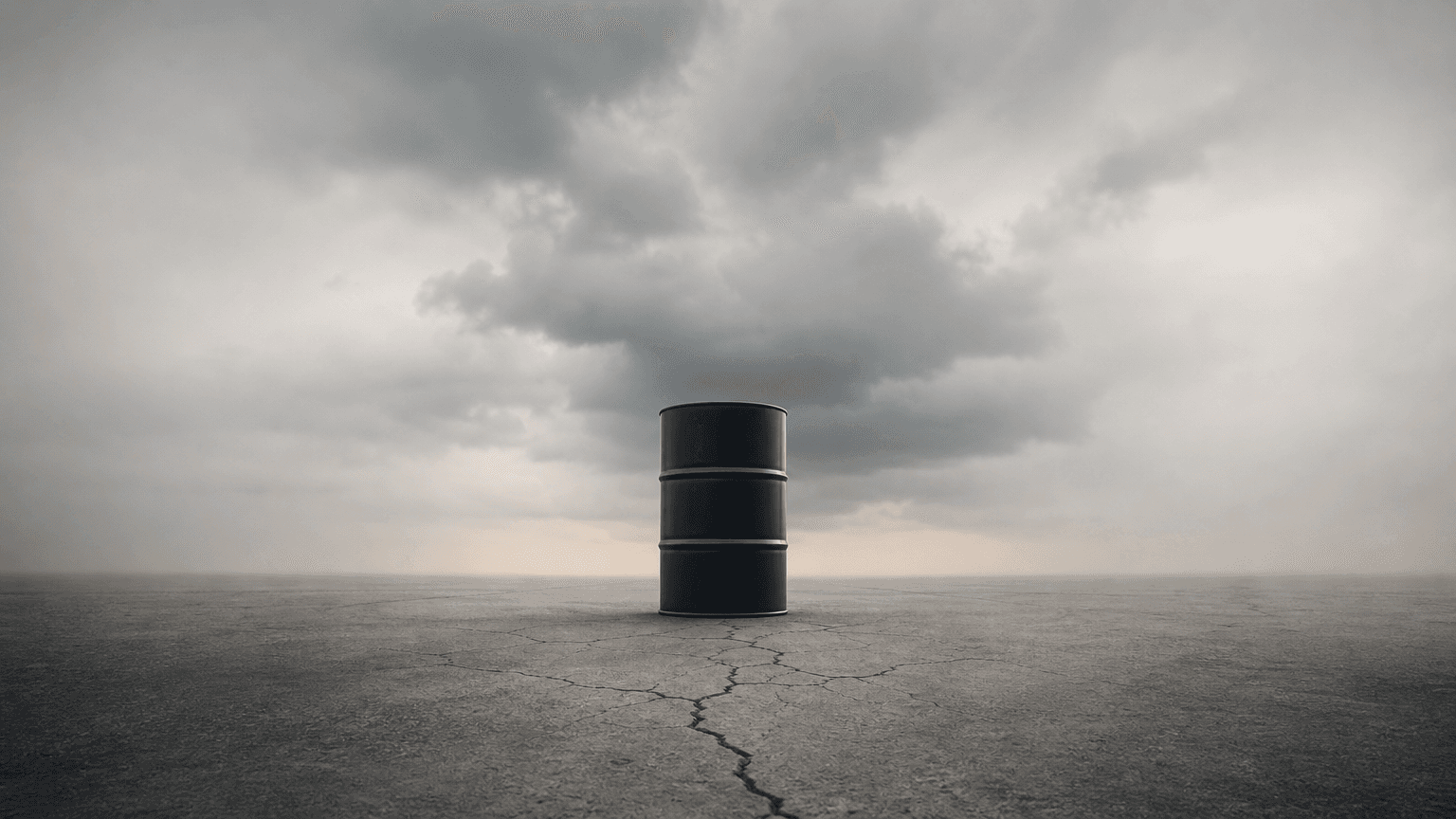 EQUITY PORTFOLIO RISK MANAGEMENT FRAMEWORK